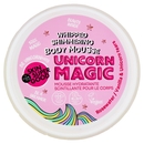 Skin Super Good Whipped Shimmering Body Mousse Unicorn Magic Rosewater/Vanilla & Unicorn tears 250ml
